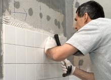 Kwikfynd Bathroom Renovations
mcmahonscreek